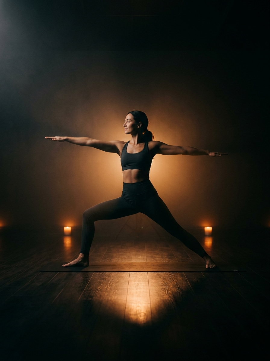 Contrast Hydrotherapy & Steam Protocol